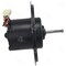 Four Seasons NISSAN PULSAR NX / NX 90-87-SENTRA 90-86 35439 - alternate 2